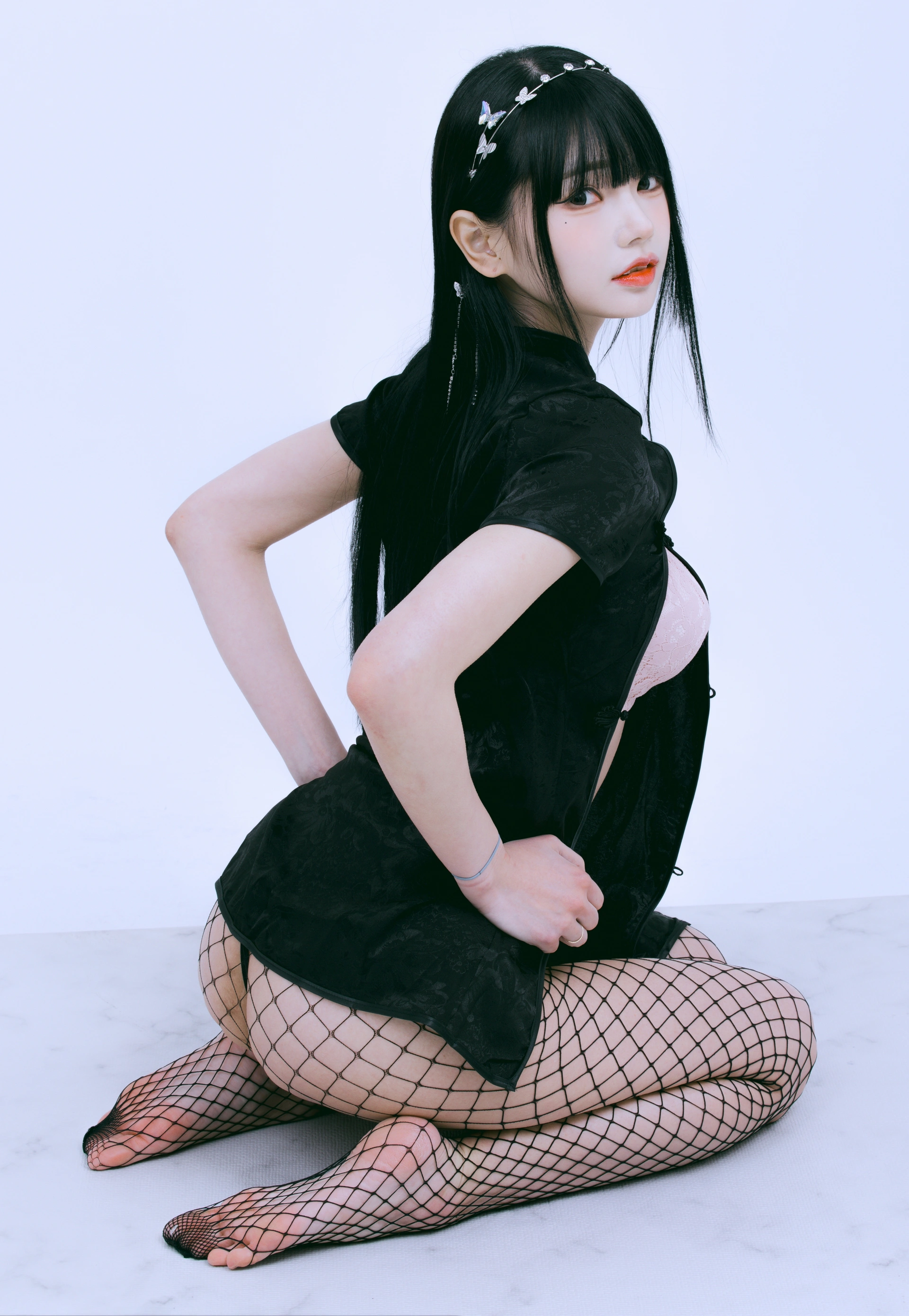 019.[GlamARchive] Yume Vol.2 2
